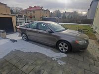 Begagnad Volvo S80 238 HK (175 kW) 2008 Sedan