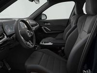 Ny BMW X1 Comfort Edition 2026 Grå SUV