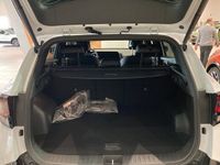 begagnad Kia Sportage PHEV GT-Line Euro 6 OMG LEV 2024, SUV