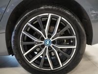 Begagnad BMW 230e Active Tourer Comfort Edition 2024 Okänd Minibuss