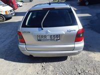 begagnad Citroën Xsara Break 1.6 Euro 3