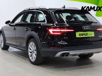 begagnad Audi A4 Allroad Quattro Allroad 2.0 TDI S Tronic Drag Värmar