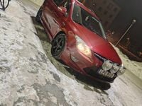 Begagnad Hyundai i30 116 HK (85 kW) 2012 Kombi