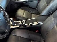 Begagnad Volvo V50 Momentum 116 HK (85 kW) 2011 Röd Kombi