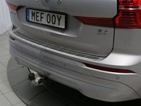 begagnad Volvo XC60 B4 Diesel Core