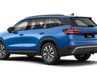 Ny Skoda Kodiaq Selection 204 HK (150 kW) 2025 SUV