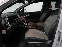 begagnad Kia Sportage Hybrid FWD Black Edition | Endast beställning