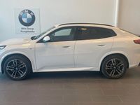 begagnad BMW X2 i xDrive30 M Sport | Drag | Komfortöppning | DEMOBIL 2023, SUV