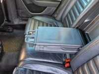 Begagnad VW Passat 150 HK (110 kW) 2013 Grå metallic Kombi