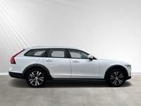 begagnad Volvo V90 CC B4 AWD Diesel Adv SE