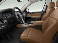 begagnad BMW X5 xDrive45e Innovation DAP Pa+ Drag Navi Komfortstolar