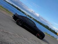 Begagnad Chevrolet Camaro SS 405 HK (297 kW) 2010