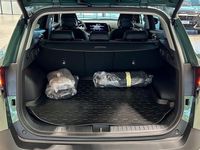 begagnad Kia Sportage Plug-In Hybrid Advance Beställ Idag 2024, SUV