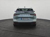 begagnad Skoda Enyaq iV 60 iV60 Sportline /Dragkrok