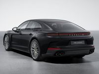 begagnad Porsche Panamera 4 E-Hybrid Performance