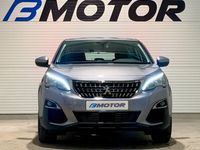 begagnad Peugeot 3008 1.6 BlueHDi EAT Euro 6 • 2052kr/ Mån •