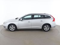 begagnad Volvo V60 1.5 Kinetic