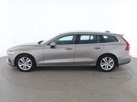 begagnad Volvo V60 2.0 D4 Momentum Pro