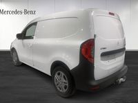 Ny Mercedes Citan 110 Edition 95 HK (69 kW) 2025