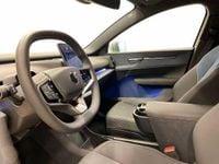 Begagnad Volvo EX30 Plus 202 kW (275 HK) 2025 Vit SUV