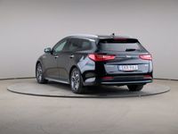 begagnad Kia Optima SW 2.0 GDI Plug-In Advance Pluspkt 2