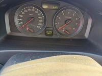 Begagnad Volvo C30 125 HK (91 kW) 2008 Halvkombi