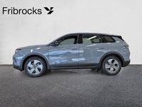 Ny Opel Grandland X 136 HK (100 kW) 2025 Grå SUV