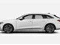 Begagnad Audi A5 Proline 299 HK (219 kW) 2025 Arkonavit Kombi