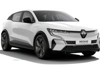 begagnad Renault Mégane IV 