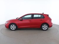 begagnad VW Golf VIII 1.0 eTSI Life