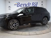 begagnad BMW iX xDrive40 / 4,45% / Edition Sport / Comfort / Inno.