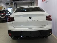 begagnad Citroën Grand C4 Picasso Citroën C4 X EDITION Pure Tech 130 AUT 2024, Halvkombi