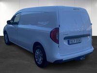 Begagnad Mercedes Citan 112 Edition 116 HK (85 kW) 2025
