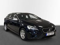Begagnad Peugeot 308 GT 227 HK (166 kW) 2022 Grön