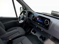 Ny Mercedes 420 110 kW (150 HK) 2025 Vit Pickup