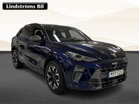 Begagnad Cupra Terramar 150 HK (110 kW) 2024 Blå SUV
