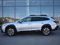 begagnad Subaru Outback 2.5 4WD TOURING XFuel-pkt Låg skatt DEMO