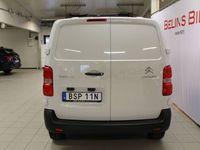 begagnad Citroën Jumpy New Business L2 BHDi 145 2,0