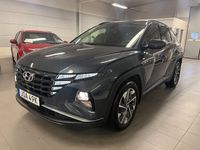 begagnad Hyundai Tucson 1.6 T-GDI DCT7 Essential