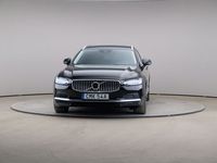 begagnad Volvo V90 T6 Recharge Awd Inscription Expression Voc Drag