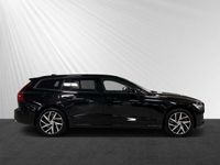 begagnad Volvo V60 T6 TE Momentum Edition