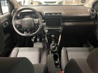 begagnad Opel Grandland X PHEV Ultimate 225hk Automat