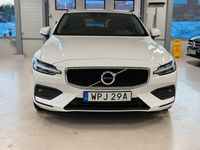 begagnad Volvo V60 T4 Aut Advanced Edition, Momentum Euro 6