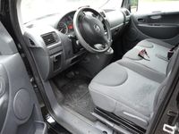 begagnad Toyota Proace Skåpbil 2.0 D-4D Euro 5