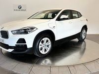 begagnad BMW X2 xDrive25e PHEV Connected HUD HiFi 2023, SUV