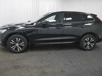 begagnad Volvo XC60 T8 TE Momentum Edition (Navi, Pano)