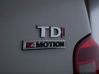 begagnad VW Transporter T32 Tdi 150 Dsg 4m Skåp Drag Värmare Modulsystem