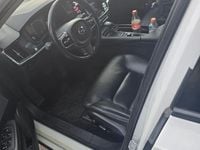 Begagnad Volvo V90 150 HK (110 kW) 2018 Kombi