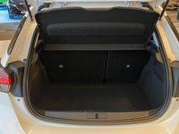 begagnad Opel Corsa-e 50 kWh 2020, Halvkombi