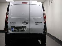 begagnad Renault Kangoo EXPRESS 1.5 DCI EURO 6 SV-SÅLD